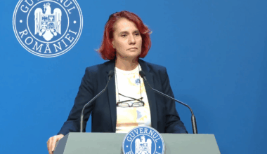 Guvernul îi ofera o numire politică la SRR, remunerată cu 5.000 de lei