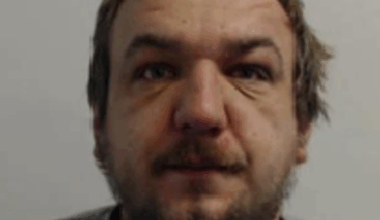 „E un pericol pentru femei”