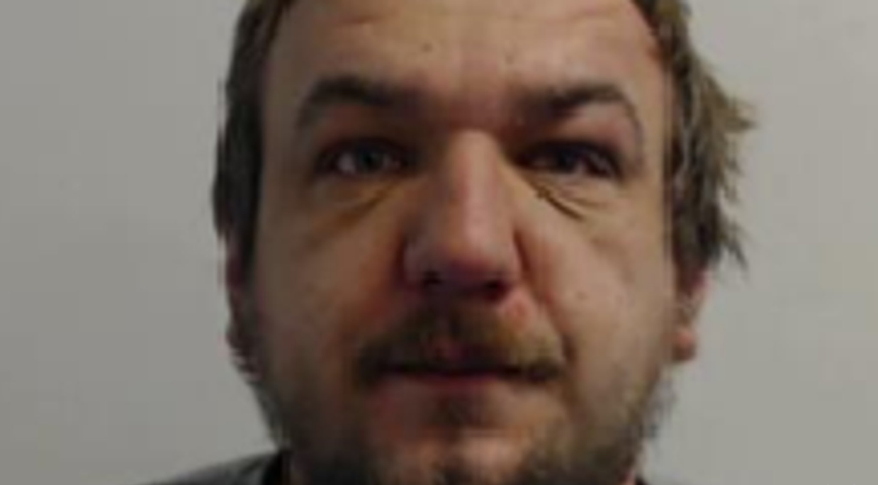 „E un pericol pentru femei”