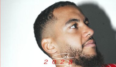 Dinamo i-a prelungit contractul unui titular! OFICIAL „Câinii” au făcut anunțul: „Rămâne până în 2028 ”