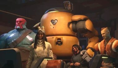 Sony închide și ultimele servere Concord făcute de fani