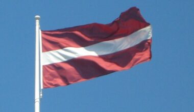 Letonia decide să se retragă din Convenția de la Istanbul privind protecția femeilor