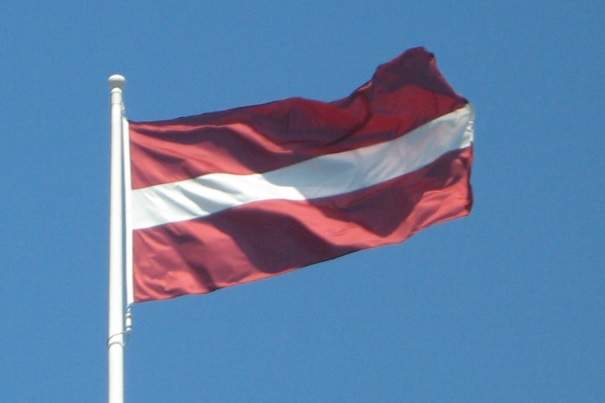 Letonia decide să se retragă din Convenția de la Istanbul privind protecția femeilor