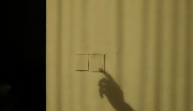 Cum poți avea facturi mai mici la energie? Măsurile pe care orice român le poate pune în aplicare