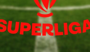 Club din România, pedepsit de FIFA. Are interdicție la transferuri! Este a treia echipă din Liga 1 în această situație