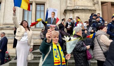 sustinatori-Calin-Georgescu-Curtea -de-Apel-Bucuresti