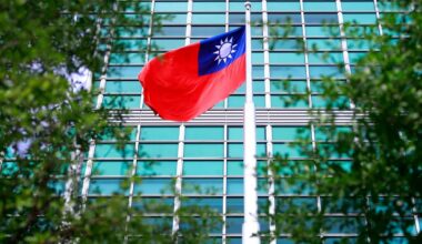 Revenirea nu este o opțiune