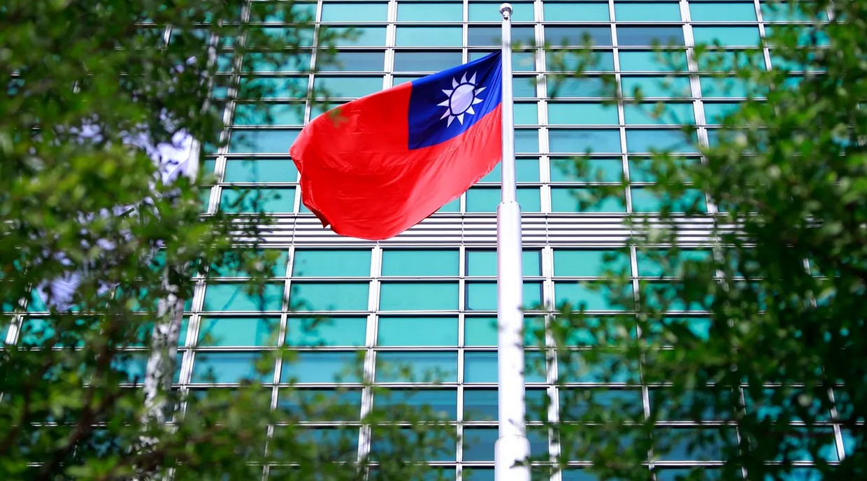 Revenirea nu este o opțiune