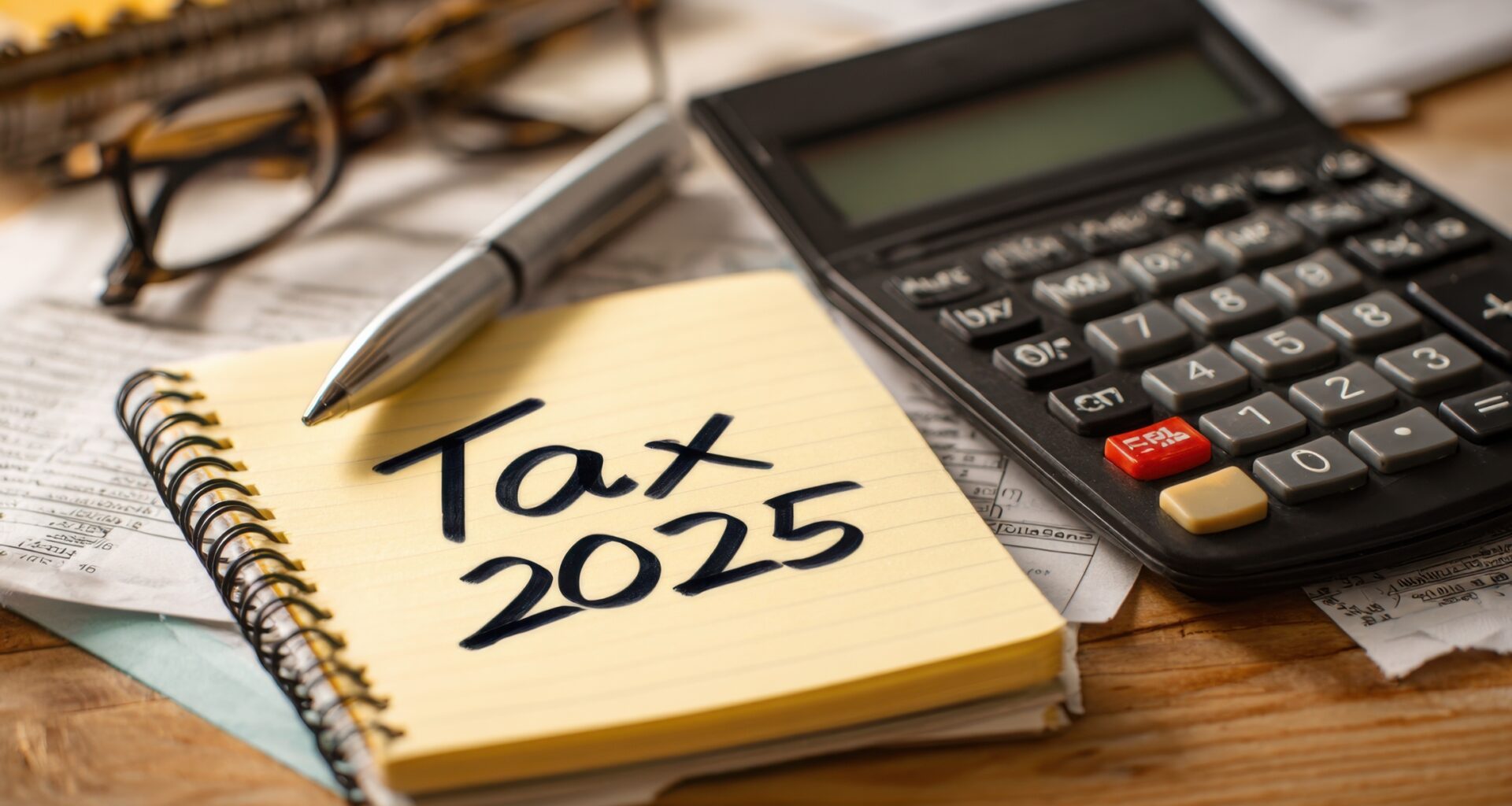 Impozit microîntreprinderi: „Cred că e o idee foarte bună să avem o singură cotă. E în atenția noastră”, spune Ministrul Finanțelor