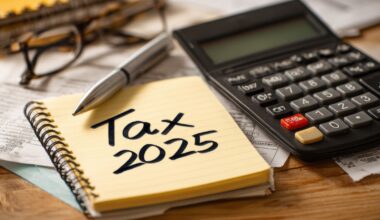 Impozit microîntreprinderi: „Cred că e o idee foarte bună să avem o singură cotă. E în atenția noastră”, spune Ministrul Finanțelor