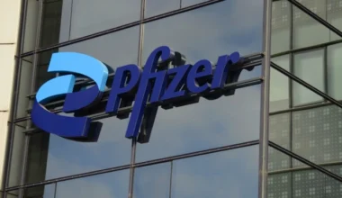 Pfizer câștigă licitația de 10 miliarde de dolari pentru Metsera, în timp ce Novo se retrage
