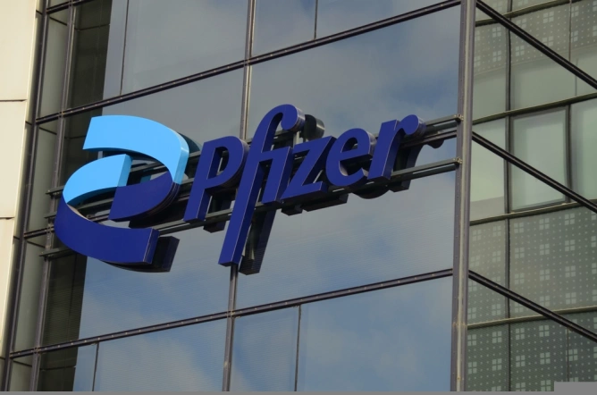 Pfizer câștigă licitația de 10 miliarde de dolari pentru Metsera, în timp ce Novo se retrage