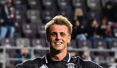 Impresionat de Rapid. Ce fotbalist a remarcat Țicleanu după meciul cu Dumbrăvița: „Un jucător de genul îți lărgește paleta de exprimare”