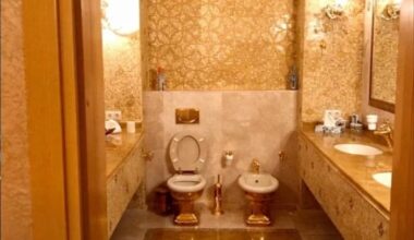 Se rupe lanțul de iubire dintre Zelensky și prietenii apropiați / Omul care l-a adus în show-biz, acuzații de spălare de bani de 100 de milioane de dolari / Toaleta din aur care a făcut înconjurul planetei