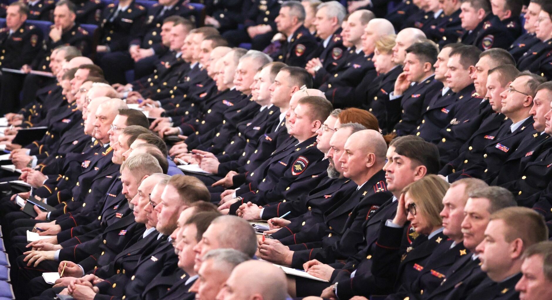 Kaja Kallas cere reducerea dimensiunii şi bugetului armatei ruse