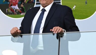 „Intervenție incorectă a VAR”. Explicațiile lui Kyros Vassaras, după fazele controversate din etapa #16: „Acordare greșită a unui penalty”