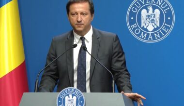 „Decizia CCR confirmă că mecanismul de plată a pensiilor private este constituțional, întărind astfel propunerea inițială a ASF”