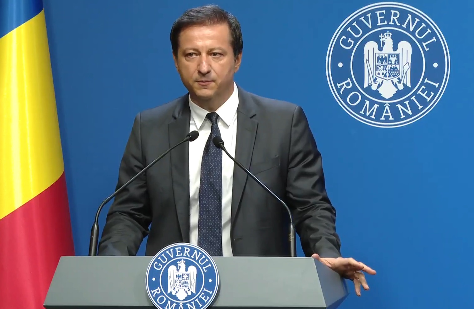 „Decizia CCR confirmă că mecanismul de plată a pensiilor private este constituțional, întărind astfel propunerea inițială a ASF”