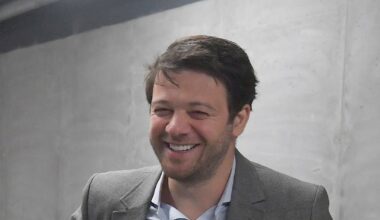 Ce s-a schimbat la Rapid. Victor Angelescu a numit principalul atu al giuleștenilor: „Îmi place asta”