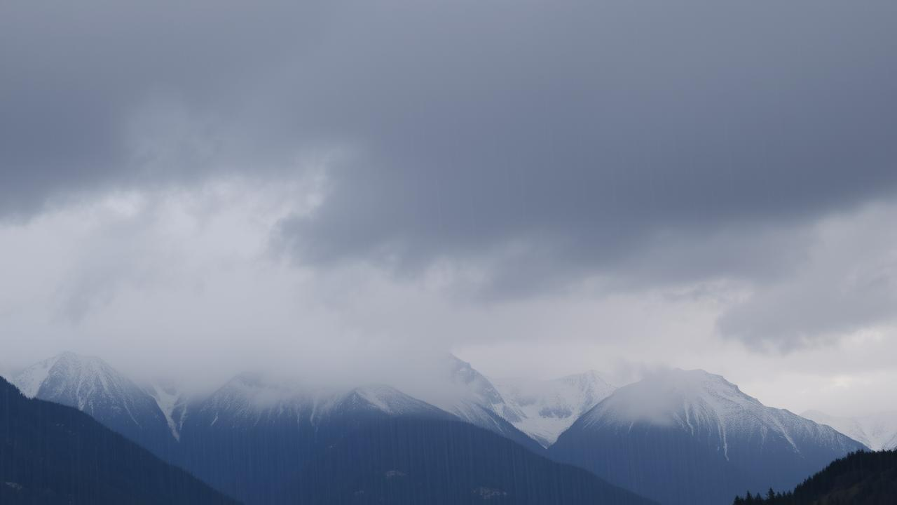 Prognoza meteo până la finalul anului: Vremea va fi mai caldă decât cea normală - Mediafax