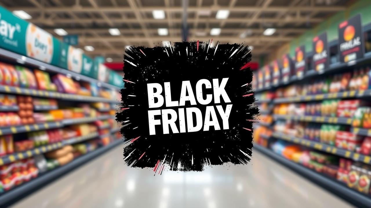 Lista de reduceri puse la bătaie de marii retaileri din România 