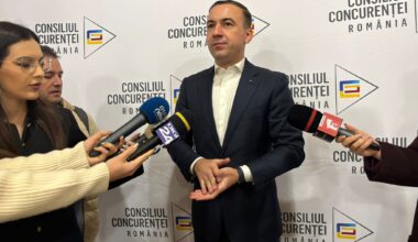 „Nu există motive pentru majorarea prețului carburanților în România” / Datoriile Lukoil față de statul român se ridică la sute de milioane de lei