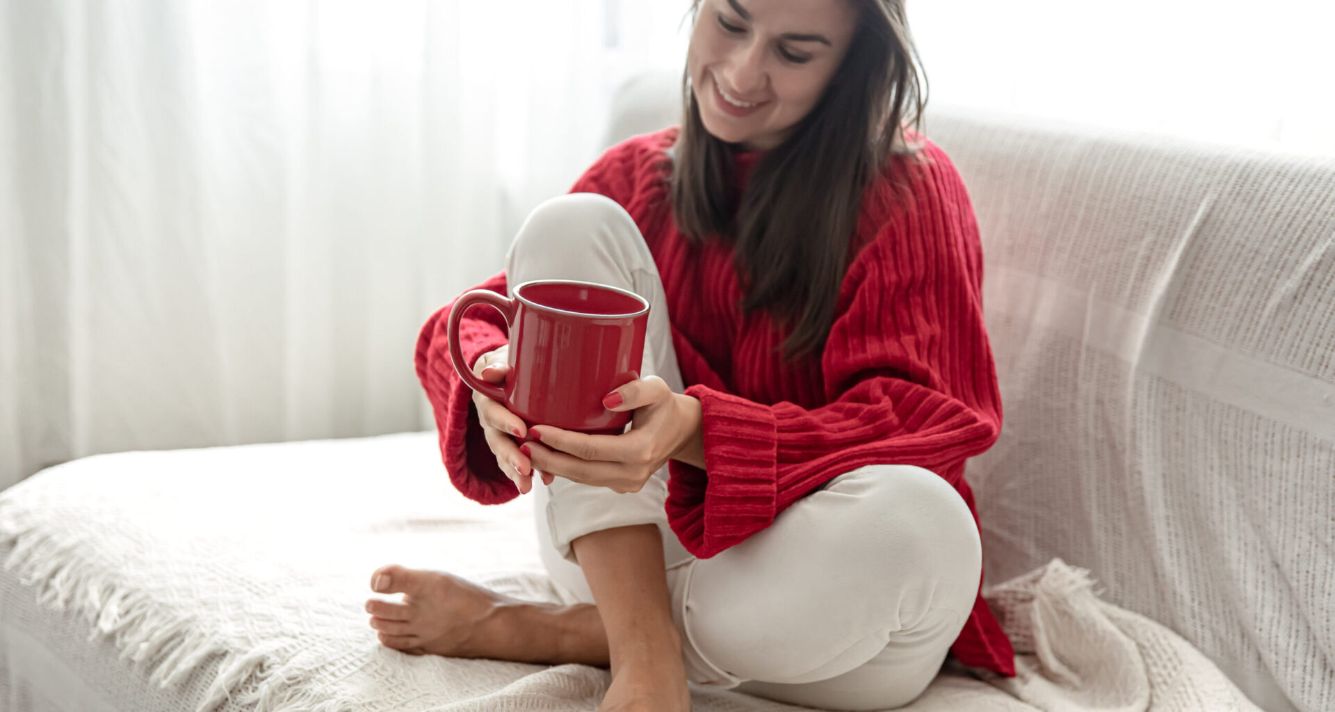 Alimentul numărul 1 pentru întărirea sistemului imunitar în acest sezon al răcelilor și gripei