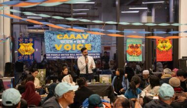 Vom construi un oraș pe care toată lumea și-l permite