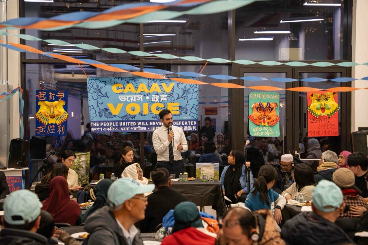 Vom construi un oraș pe care toată lumea și-l permite