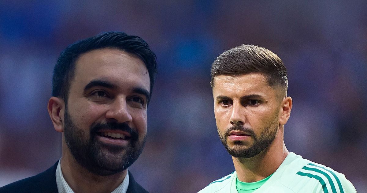 Mamdani, acționar la Real Oviedo. Noul primar din New York, implicat la clubul la care e legitimat Horațiu Moldovan