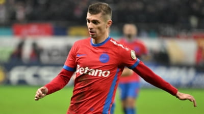 ”De mult nu a mai fost atât de urât!” Reacție sinceră după FCSB - Dinamo