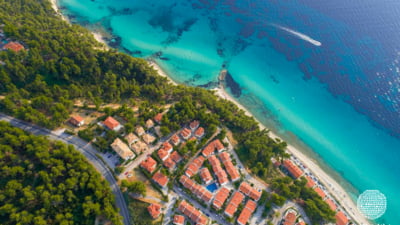 Țara în care să te retragi după ce ieși la pensie. Tocmai a fost clasată pe primul loc în lume în ceea ce privește îngrijirea medicală, accesibilitatea și clima