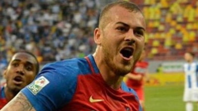 "Ba mai gras, ba mai slab. Am terminat-o cu Alibec!”. Verdict dur înainte de FCSB – Dinamo