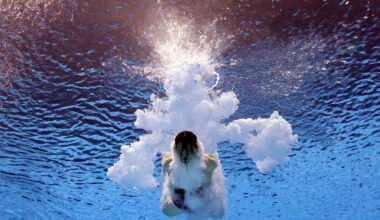 campioana europeană a acceptat cetățenia rusă