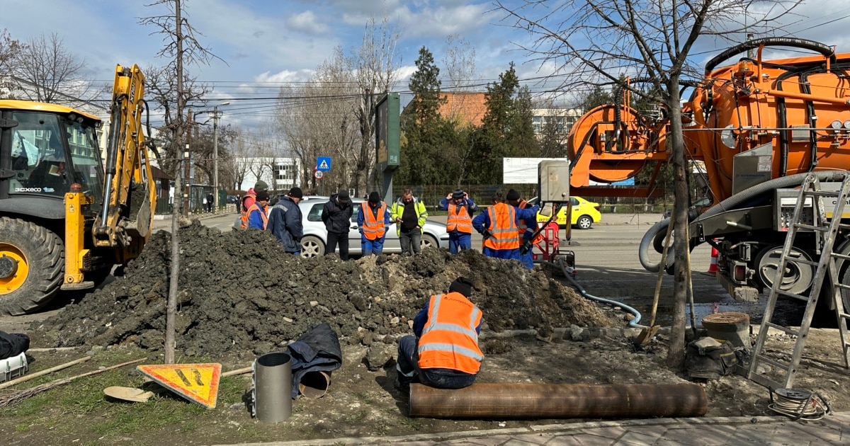 Cum vrea statul român să îngrădească accesul pe piața muncii pentru muncitorii străini din țări care nu sunt în Uniunea Europeană