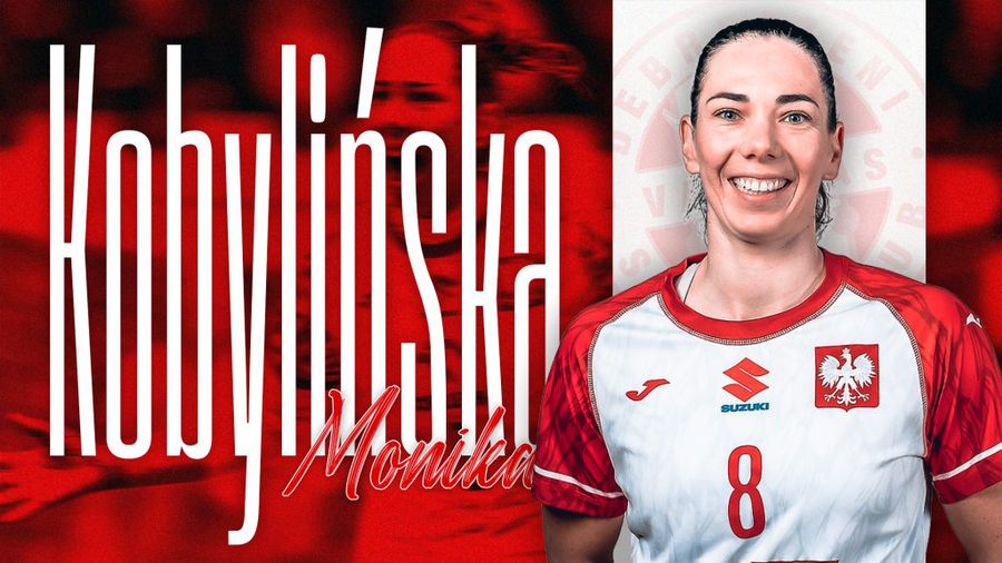 A plecat de la Gloria Bistrița în Ungaria » Cum au decurs negocierile: „Asta ar fi fost o poveste bună”