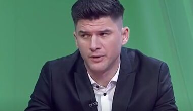 Cristi Săpunaru a tras o concluzie clară, după Botoșani