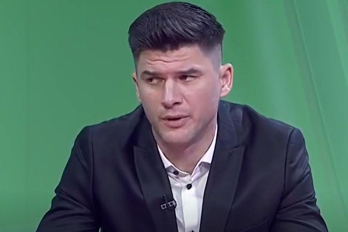 Cristi Săpunaru a tras o concluzie clară, după Botoșani