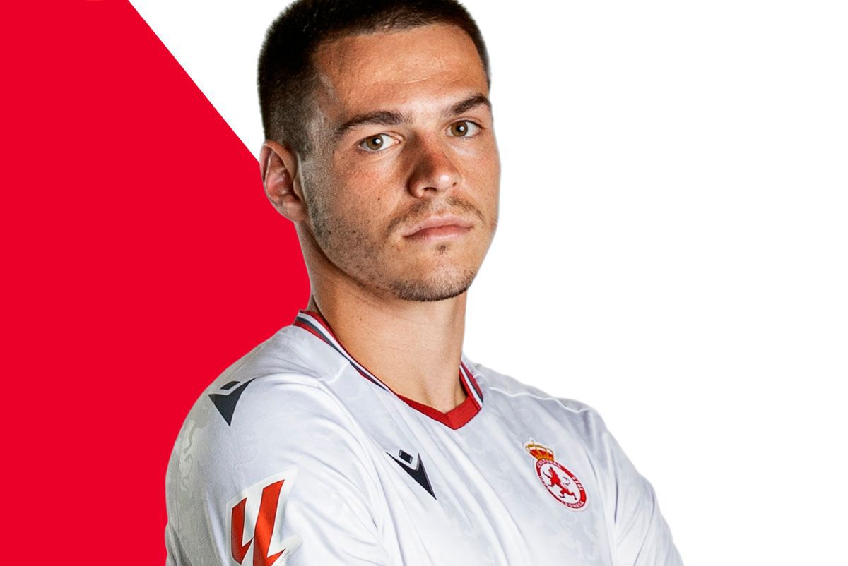 Atât o costă Daniel Paraschiv pe Rapid!