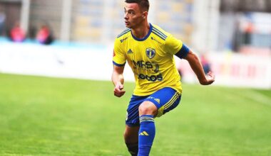 „Am fost privit diferit” » Cum au reacționat suporterii