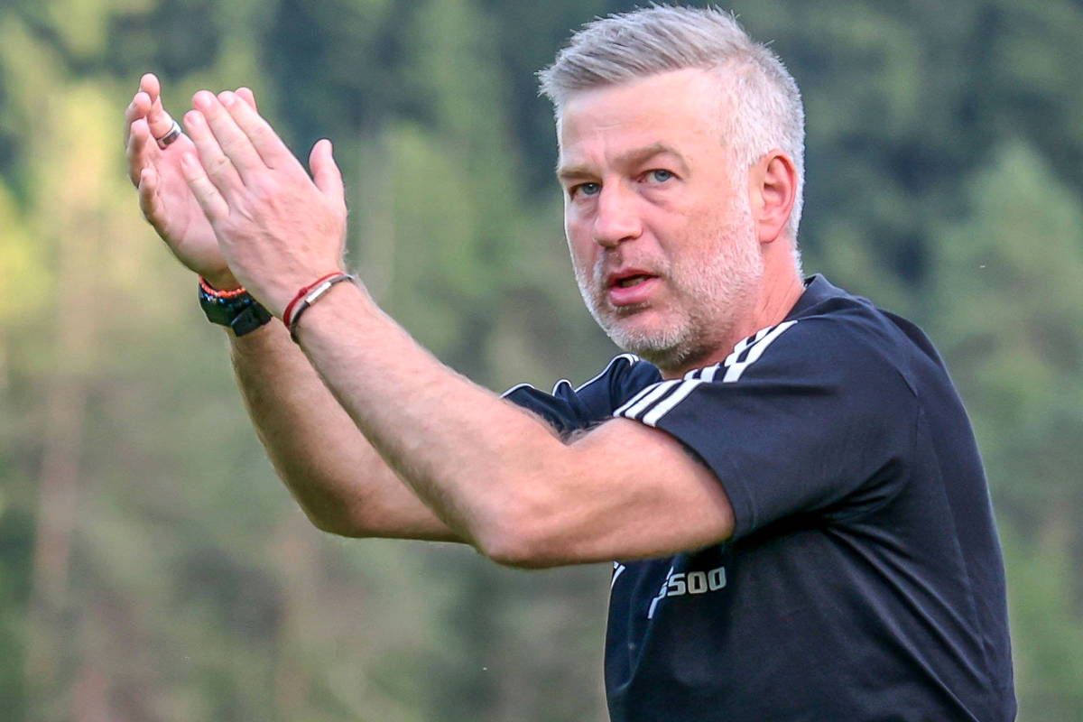 noi detalii despre demisia lui Edward Iordănescu + acord cu antrenorul unui român