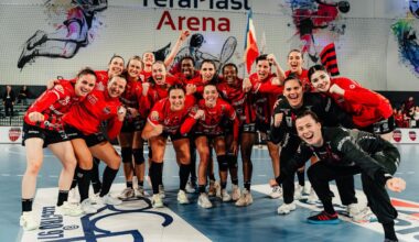 „Asta ar fi fost o poveste bună”