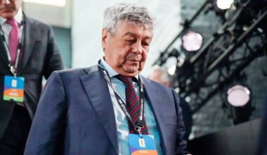 Mircea Lucescu se revoltă, după ce a aflat decizia: „Toate sunt împotriva noastră”