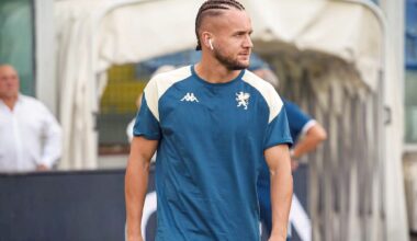 Dorit de Dinamo, George Pușcaș e așteptat să semneze cu altă echipă: „Îi surâde ideea”