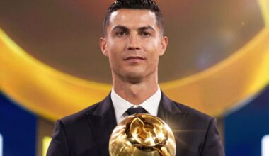 „Știți care e obiectivul meu”