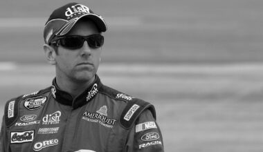 „Munca lui neobosită a salvat vieți”