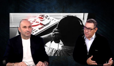 „Ca premier am fost ascultat 6 luni de zile de către Koveși. Atunci nu a mai fost nicio ingerință în viata mea privată"