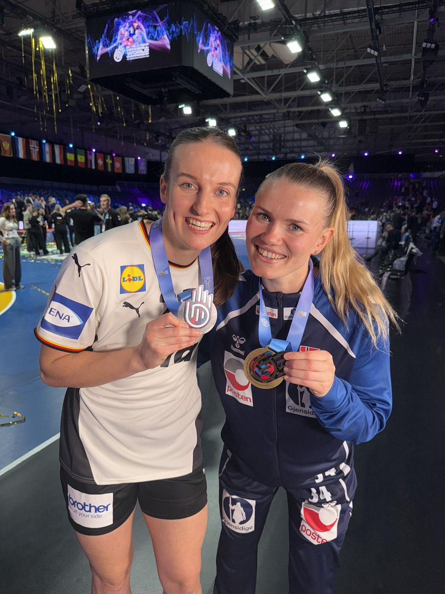 Acuze cu „perdea” » Singura echipă din Liga Florilor cu jucătoare în finala Mondialului de handbal a ieșit la atac