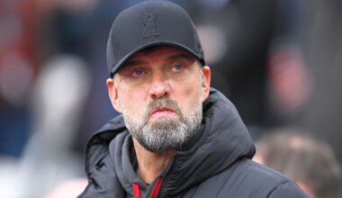 Jurgen Klopp i-a spus „DA” lui Real Madrid! » Tehnicianul german pune două condiții și a cerut 3 achiziții