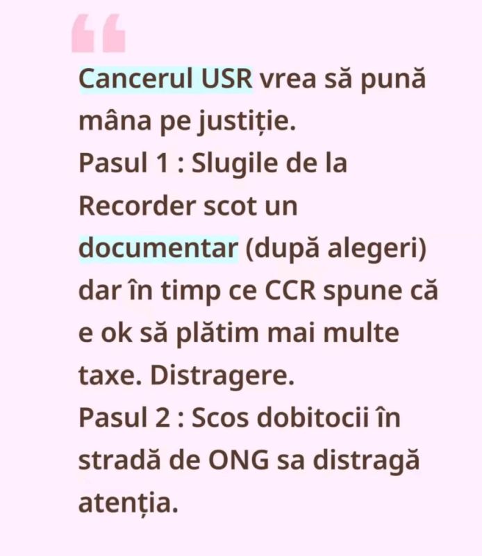 Intersecţia dintre infractori şi suveranişti